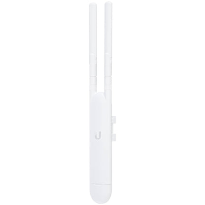 Ubiquiti AC Mesh