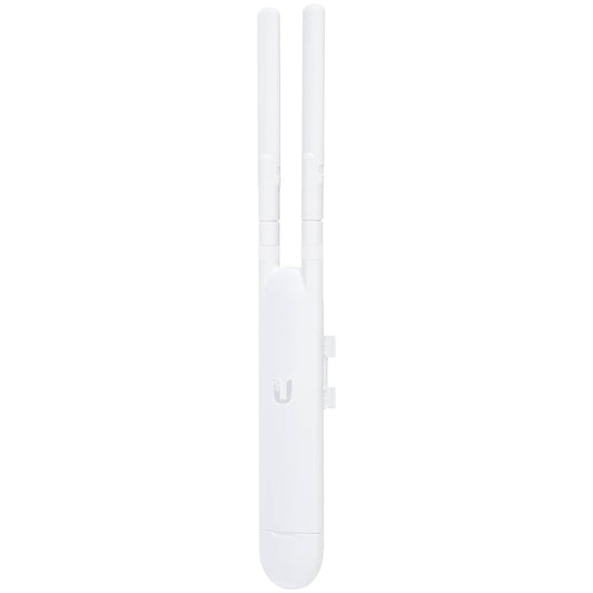 Ubiquiti AC Mesh