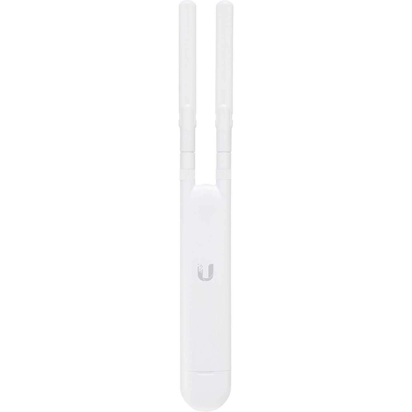 Ubiquiti AC Mesh