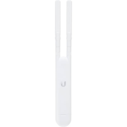 Ubiquiti AC Mesh