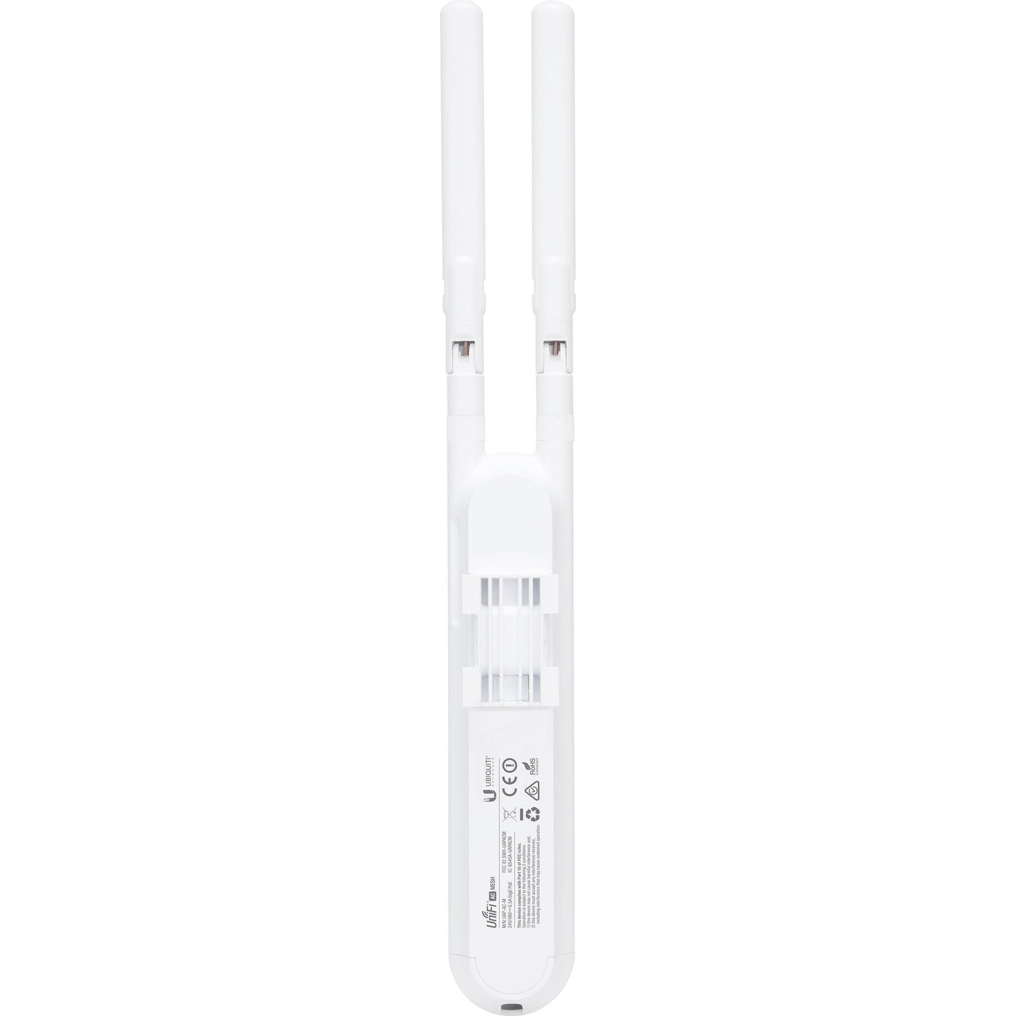 Ubiquiti AC Mesh