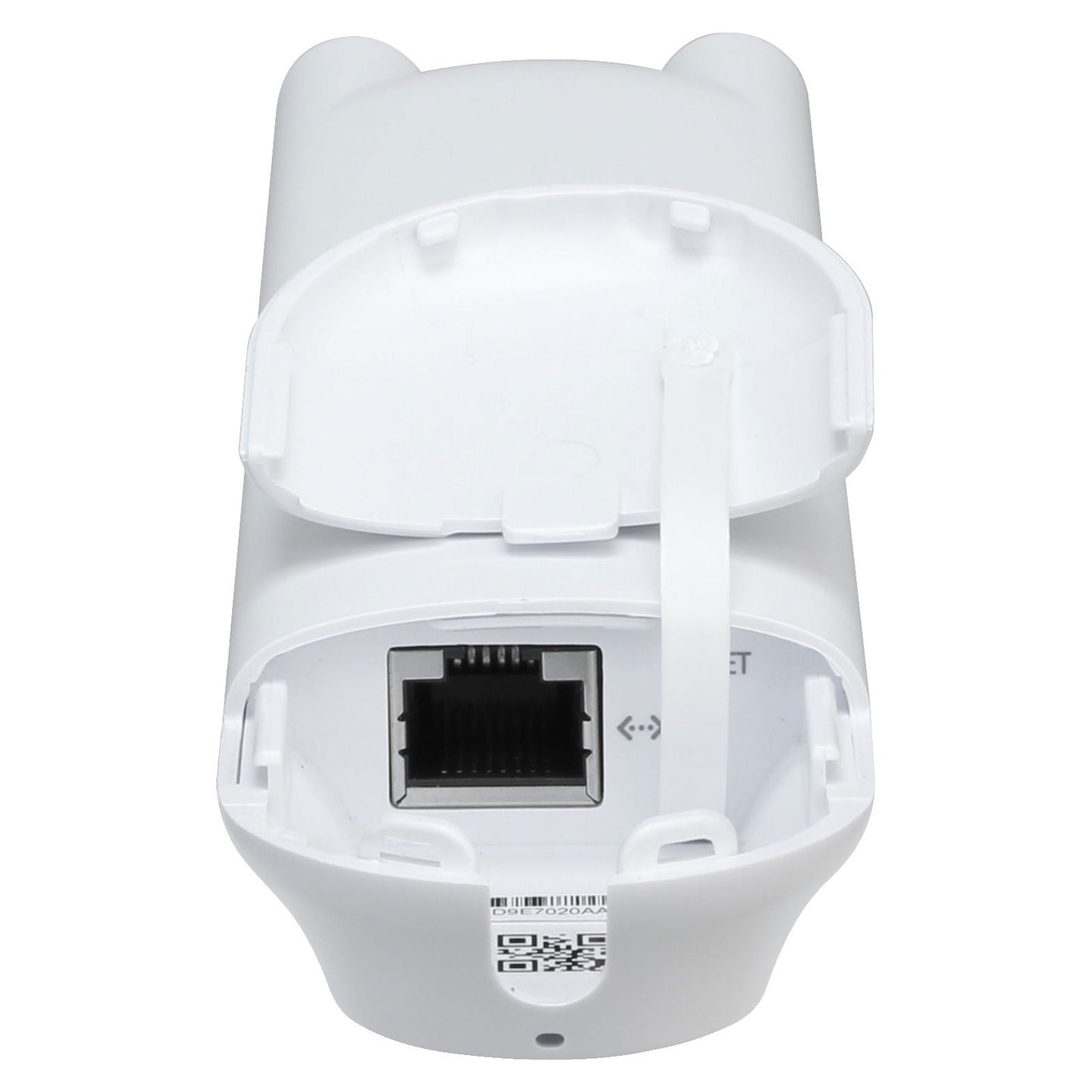 Ubiquiti AC Mesh