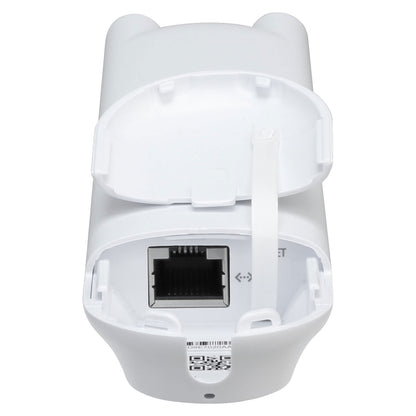 Ubiquiti AC Mesh