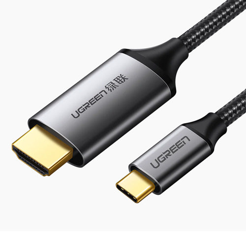 Ugreen USB-C to HDMI Cable