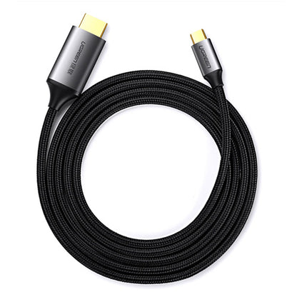 Ugreen USB-C to HDMI Cable