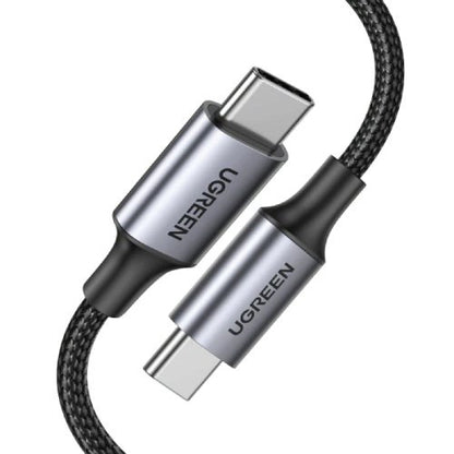 Ugreen USB C to USB C Cable 2M 100W