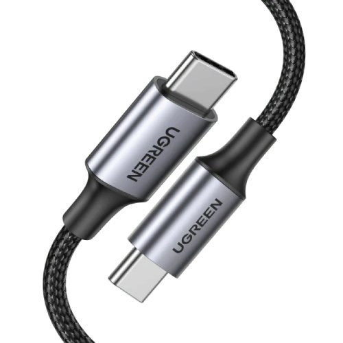 Ugreen USB C to USB C Cable 2M 100W