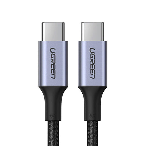 Ugreen USB C to USB C Cable 2M 100W
