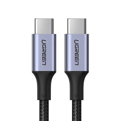 Ugreen USB C to USB C Cable 2M 100W