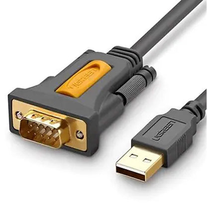 UGREEN USB to Serial