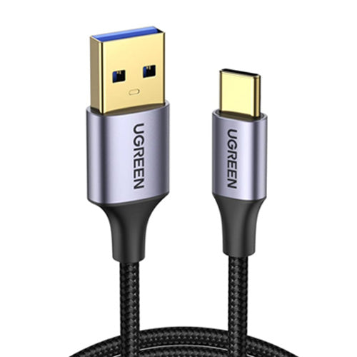 Ugreen USB to USB C Cable
