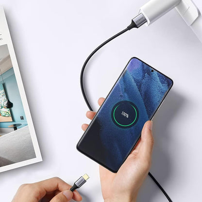Ugreen USB to USB C Cable