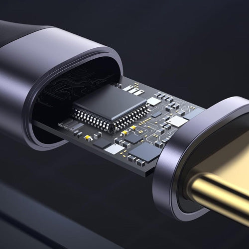 Ugreen USB to USB C Cable