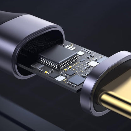 Ugreen USB to USB C Cable