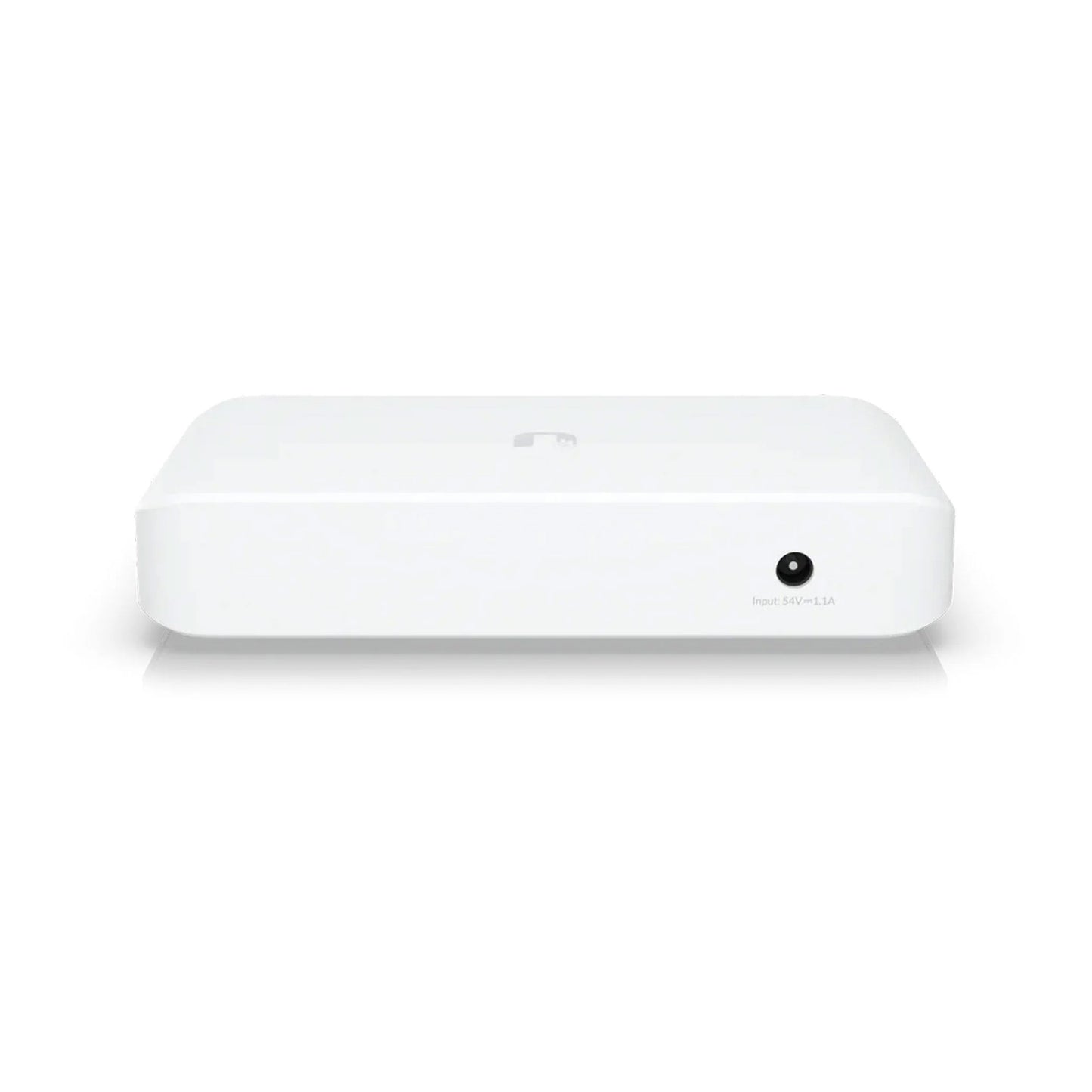 Ubiquiti Switch Lite 8 PoE USW-Lite-8-POE