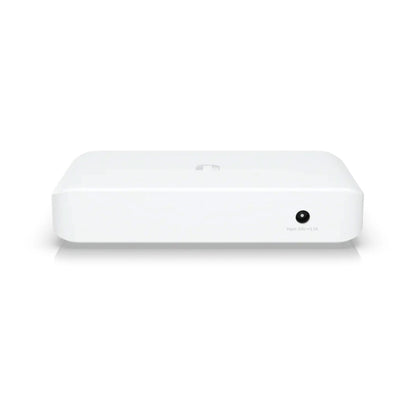 Ubiquiti Switch Lite 8 PoE USW-Lite-8-POE