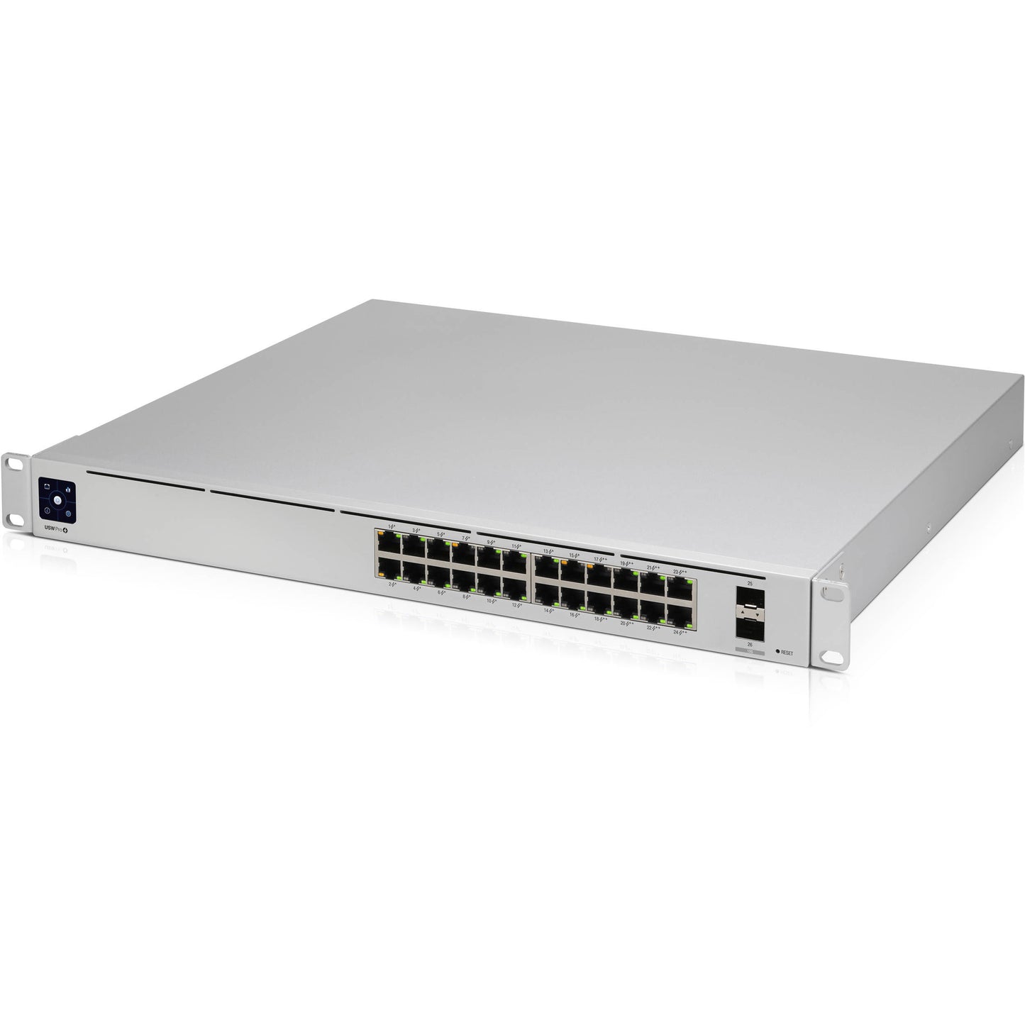 Ubiquiti Pro 24 PoE