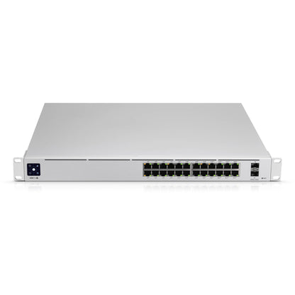 Ubiquiti Pro 24 PoE