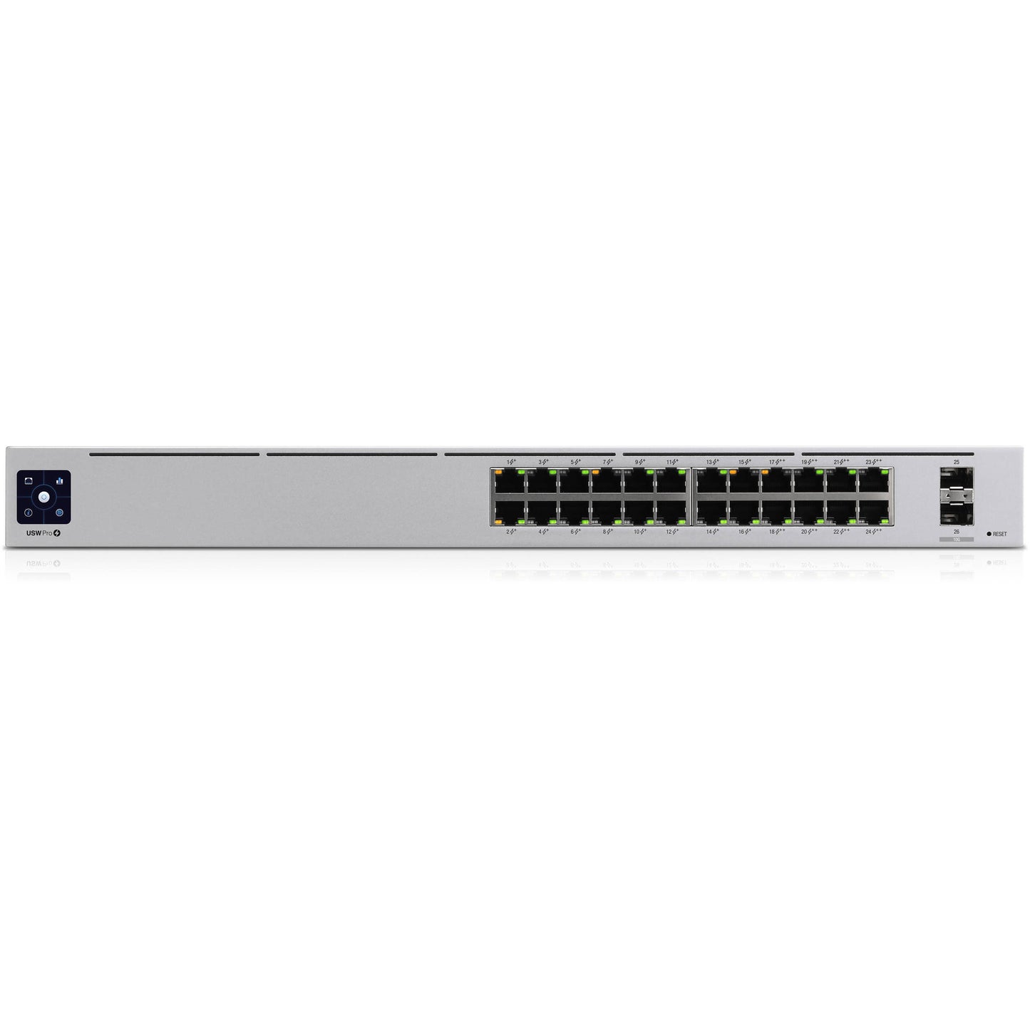 Ubiquiti Pro 24 PoE