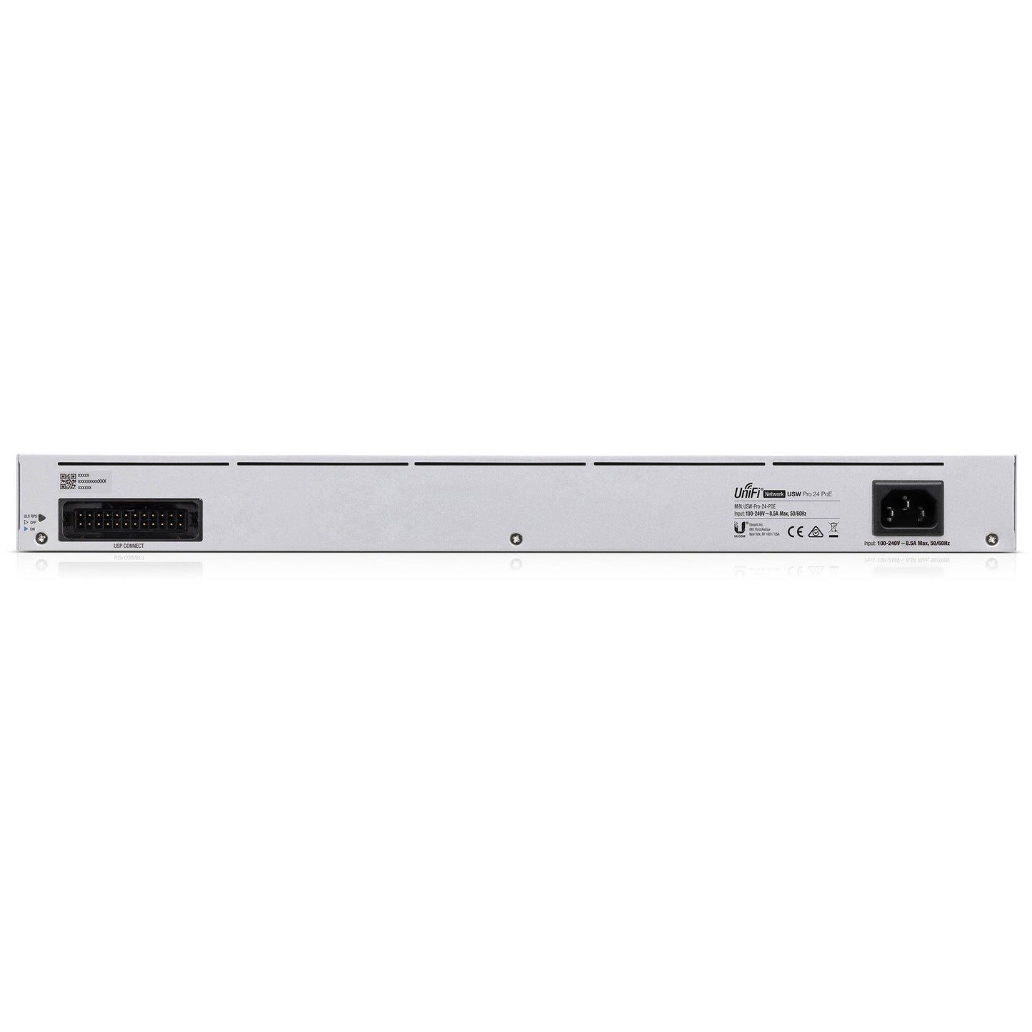 Ubiquiti Pro 24 PoE