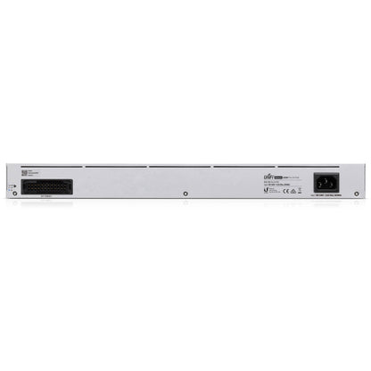 Ubiquiti Pro 24 PoE