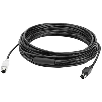 Logitech 10M Group VC Extender Cable-939-001487