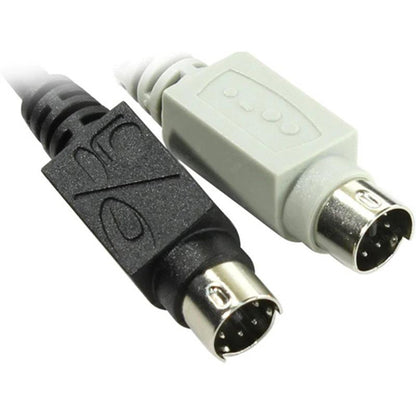 Logitech 10M Group VC Extender Cable-939-001487