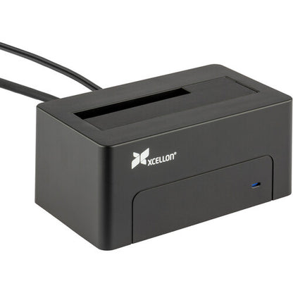 Xcellon USB 3.2 Gen 1 3.5 Hard Drive Dock