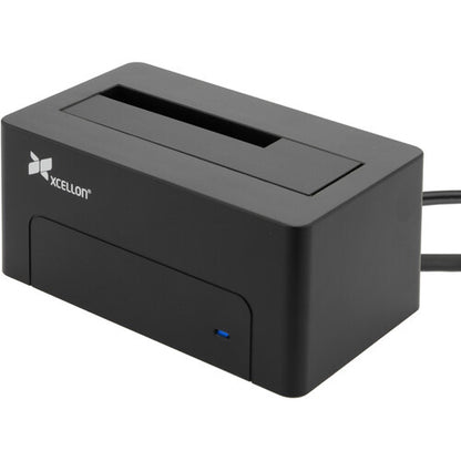 Xcellon USB 3.2 Gen 1 3.5 Hard Drive Dock