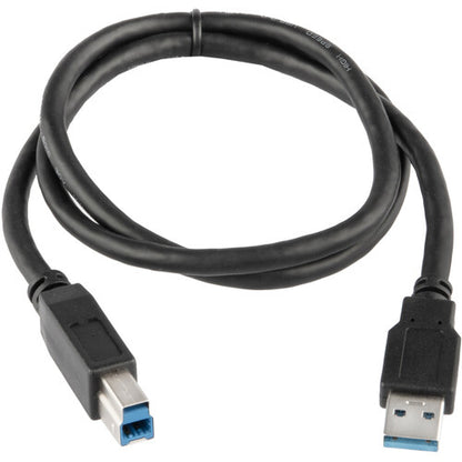 Xcellon USB 3.2 Gen 1 3.5 Hard Drive Dock