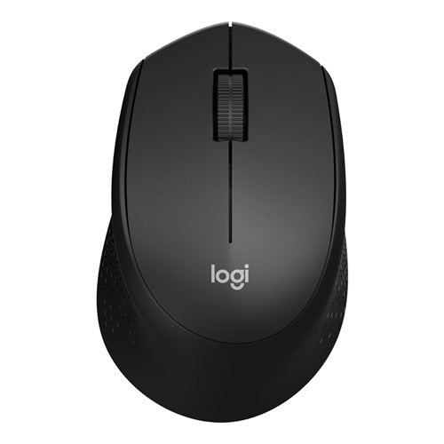 Logitech M330s Wireless Mouse Silent