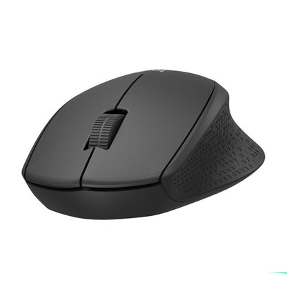 Logitech M330s Wireless Mouse Silent