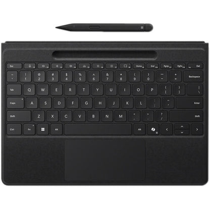 Surface pro Flex Keyboard with Pen