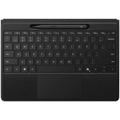 Surface pro Flex Keyboard with Pen