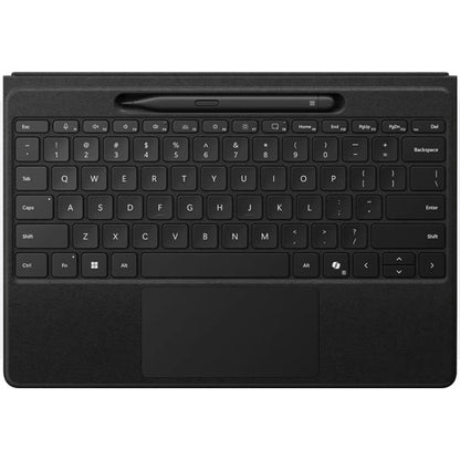 Surface pro Flex Keyboard with Pen