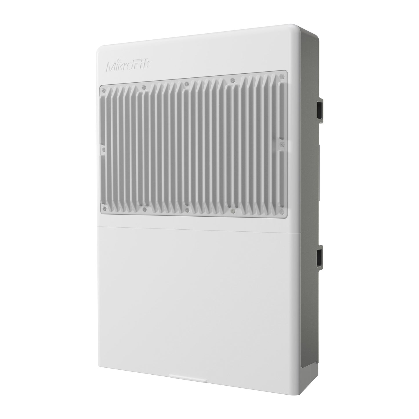 MikroTik netPower 16P POE SWITCH (with Power Adapter)