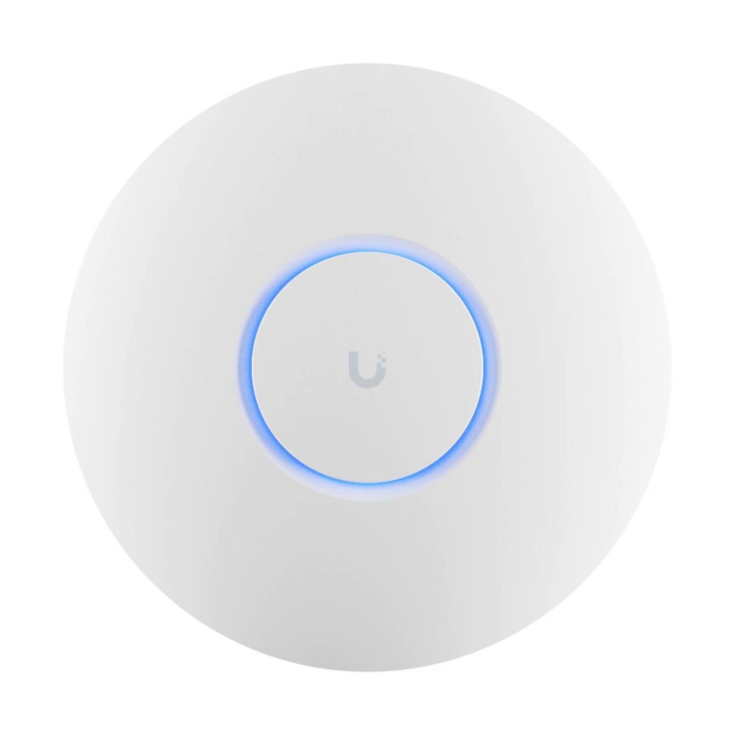 Ubiquiti Networks U6+ Access Point