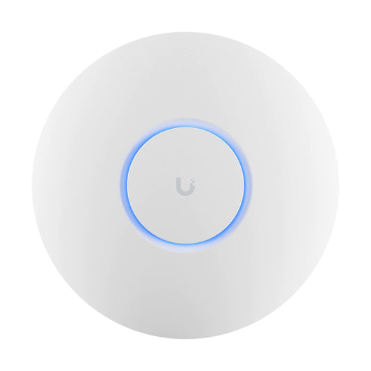 Ubiquiti Networks U6+ Access Point