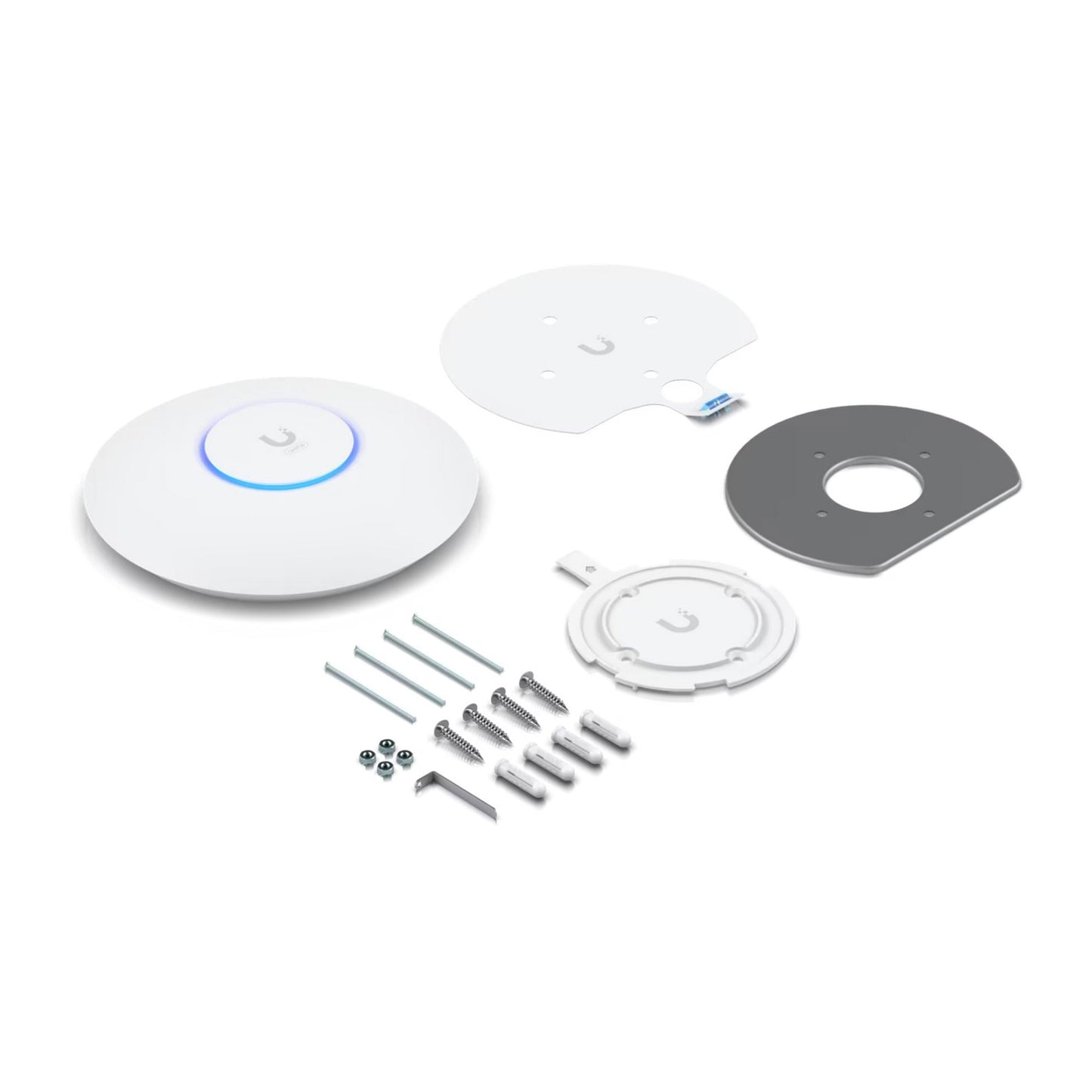 Ubiquiti Networks U6+ Access Point