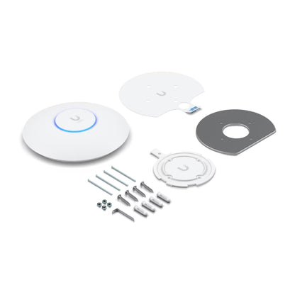 Ubiquiti Networks U6+ Access Point
