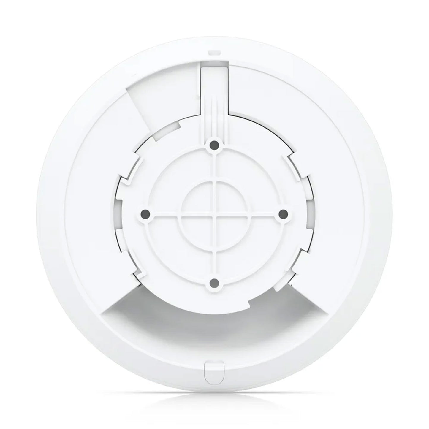 Ubiquiti Networks U6+ Access Point