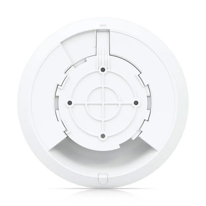 Ubiquiti Networks U6+ Access Point